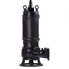 Канализационный насос CNP 50WQ25-10-2.2 (I)