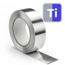 Титановая лента