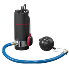 Колодезный насос Grundfos SB HF 5-55