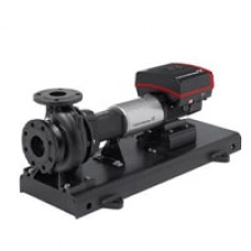 Консольно-моноблочный центробежный насос Grundfos NKGE 65-50-160/162 A2-F-A-E-BAQE