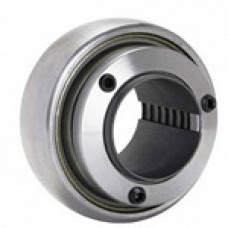 Корпусный шарикоподшипник YSPAG 205 с креплением SKF ConCentra
