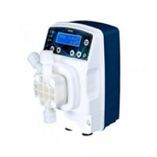 Мембранный насос Etatron eOne MA 2-16 100/250V PVDF