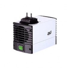 Мембранный насос KNF N 936.1.2