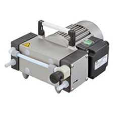 Мембранный вакуумный насос WELCH MPC 105 T