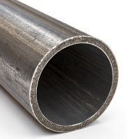 Труба с заданным ТКЛР 15x0.2 мм 30НКД ГОСТ 10994-74