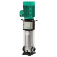 Центробежный насос Wilo HELIX V 1010-1/25/E/KS/400-50
