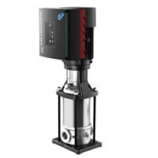 Центробежный насос Grundfos CRE 10-1 A-A-A-E-HQQE