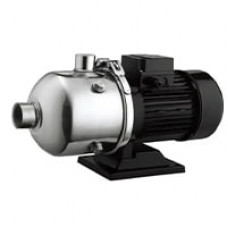 Центробежный насос CNP CHL 8-40