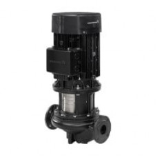 Центробежный насос Grundfos TP 32-80/4 A-F-A-BAQE 1X230 50HZ