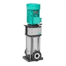 Центробежный насос Wilo HELIX FIRST V 602-5/16/E/S/400-50