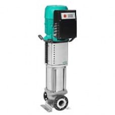 Центробежный насос Wilo HELIX VE 1603-3.0-2/25/V/KS