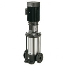 Центробежный насос Grundfos CR 10-1 A-FJ-A-E-HQQE