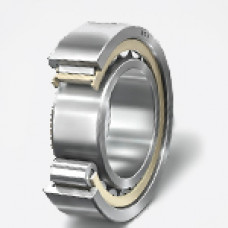 Цилиндрический роликоподшипник NJ 203 ECPHA