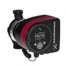 Циркуляционный насос Grundfos MAGNA3 D 50-40 F