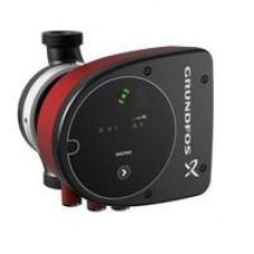 Циркуляционный насос Grundfos MAGNA1 D 50-40 F