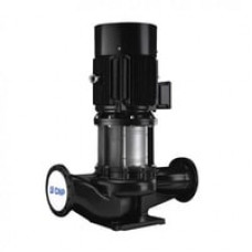 Циркуляционный насос CNP TD32-25/2 нержавейка