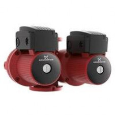 Циркуляционный насос Grundfos UPSD 32-60 F 190W
