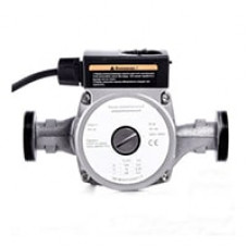 Циркуляционный насос Wilo NOC 40/18 400 V