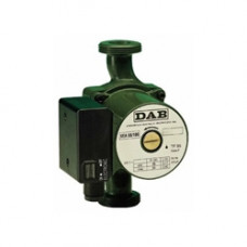 Циркуляционный насос VEA 35/180 с электронным управлением DAB