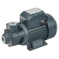 Вихревой насос Unipump QB 60